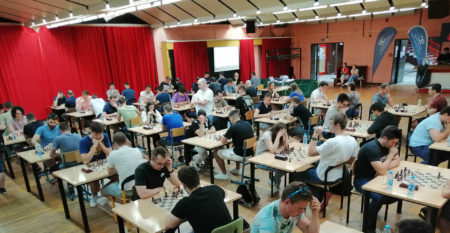 Chess2you – turnir – šah – Zagreb – Hrvatska – uživo – online 4 Chess2you – turnir – šah – Zagreb – Hrvatska – uživo – online 4