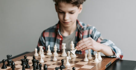 Chess2you – turnir – šah – Zagreb – Hrvatska – uživo – online 5 Chess2you – turnir – šah – Zagreb – Hrvatska – uživo – online 5