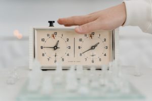 Chess2you – turnir – šah – Zagreb – Hrvatska – uživo – online 6