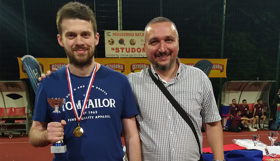 Chess2you – turnir – šah – Zagreb – Hrvatska – uživo – online 7